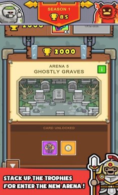 3e994ceb-665c-4579-a387-49a5276ea69d