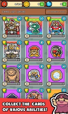 ed9c4bde-1cec-41a5-9610-23e2221e53d0