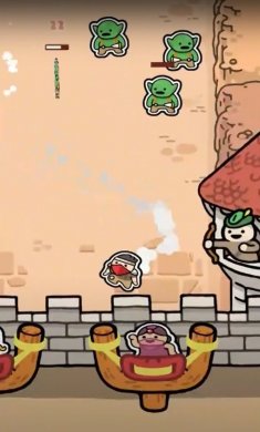 a8a8cb80-f264-495b-88eb-a2c6fcf5d5e3