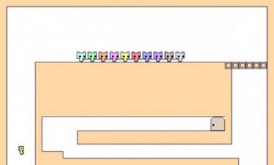 b69c172d2e6ff8158142609c478ef64c