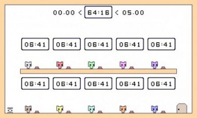 3d60ef67925a66a4c0adff457ab030c3