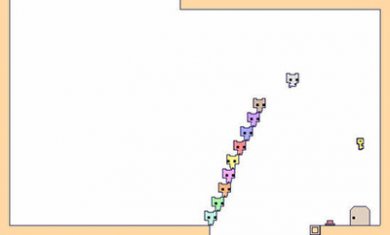 e1de44c60412969420057f649de02284