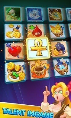 fb28523bfcb06b682adbe3d544834d42