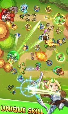 61132f5fd284c69bad9a5ac0e03daf14