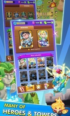 427d2880dbd6ced1f83164002d7ee1af