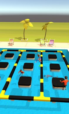 6d44d0c4-e85a-4a68-93e9-e54e8c99cafa