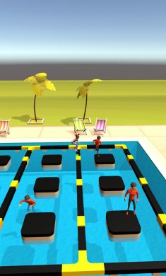 17e7d290-db66-421a-b1aa-3c968a363f0b