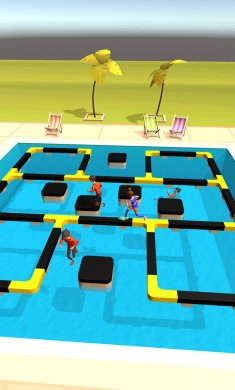 f327d42f-a171-481d-a40f-a9aed54fdeb8