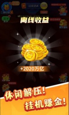 3b64d10d-807f-491e-808d-4f15e428571b