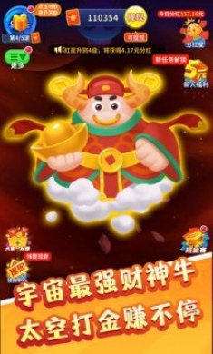 44a9b4a5-0553-445f-a065-045217832072