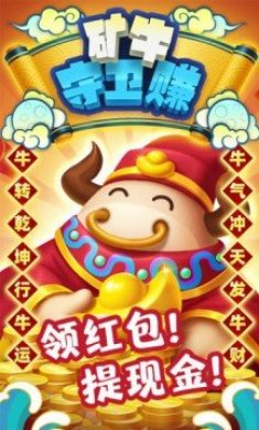 fbc82473-932c-4c25-970b-6042ecfc25e5