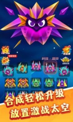 ba388cc4-5fb5-485b-ac6c-de92251a536f