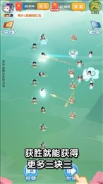 e62238a4-dbce-4cda-af78-97d4802c6536