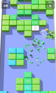 20211229144241431430