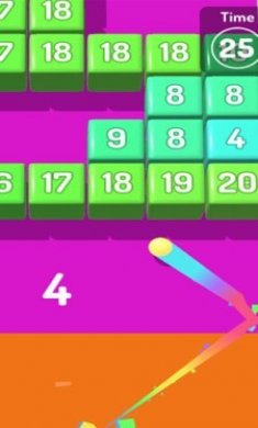 20211229144242542640