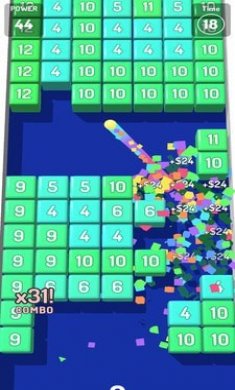 20211229144241875970