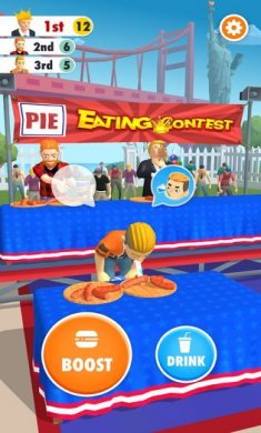 5de48573-5f5c-4238-ae20-6cca2f47062f