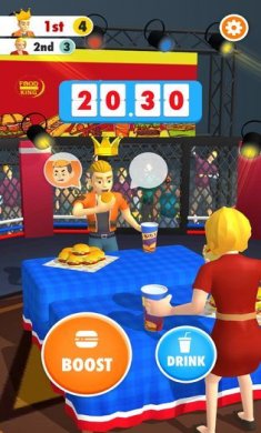 585e6e07-e554-49e8-abe0-f32dbfa87e50