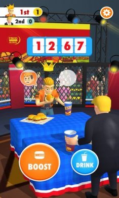 e6c13c70-5d28-46e9-aa58-ffc764bb05e0