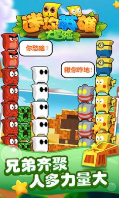 5569dda7-b6e9-4286-a5f8-4a7168955d4a