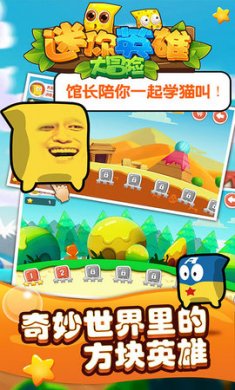 178513cf-264e-4a83-8775-ce32b11abfc8