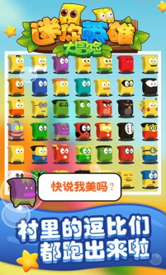 b1d379b2-8129-4535-b847-3fb55c8a01a3