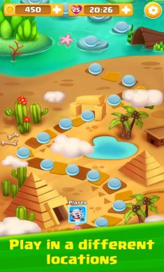 419faf89-0606-4e3d-8484-7c42695db3d5