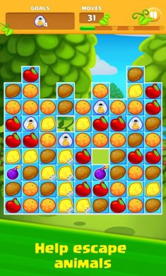 d2809ce7-f1e3-43a8-b063-33afd8ae3ed2