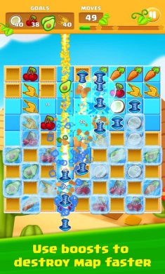 aa6172a1-9383-4fa2-b1eb-f281a0ef637d