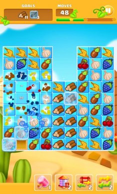 104776ad-33a4-4e74-be29-8be58e3b4813