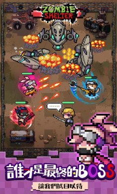 07063d22d7930a9b4a9db1d802e4b23a