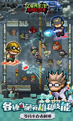 c45b43b4a32a6cbd77db961e4774cbf1