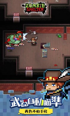 4c3fe6919042763b2e4704e99713c1af