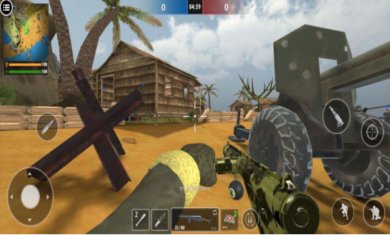 3f1089a7-3b03-4714-b25d-886034e812b8