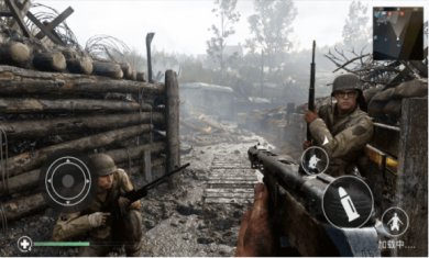 1a39ed5d-0232-4cda-9d6e-6931e0fc5f65