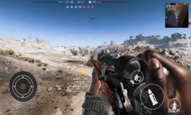 3ebd1bde-088e-43da-9ed3-0006fb2f989e