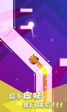 b159f0dafafa4c0ba911c68fc8c1407d