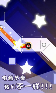 554d362774e9433fb5be09c0186e36e9