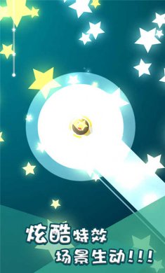 c4c95f40e8684dcc875e63efe49dba62