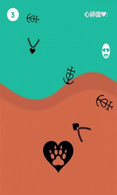 7ef645ae952637ca_600_0