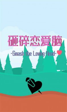 7ef645ae9522a854_600_0