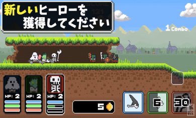 430550-202004282116165ea89d20a7b30