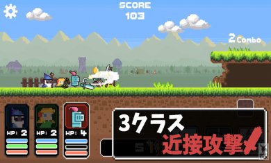 430550-202004282116165ea89d20b1a0c