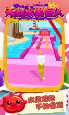 b2c1c5df699d33c6c7caf02d742ea306ac9339b5