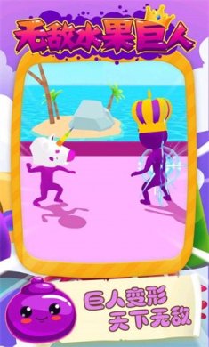 592e7355_d_a_57a80fbf71024fd22045036e1e9c83