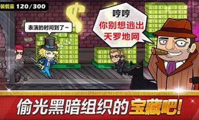 c31440bb098a4f3ba38ea4ecb8a98461