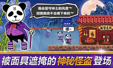 ba3ccf275f964f3aa6d8be93c1115fb2