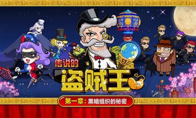 a3f5e1bb6dd94ef288fa2922a2d8af73