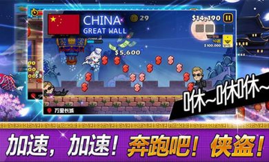 aaf3b5c088a54115bd217df83dc49fde