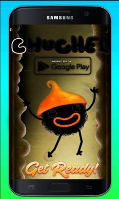 c32c3961-3098-4158-b407-083fa1527cf0